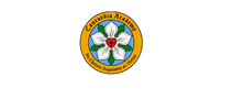 Concordia Academy Wichita